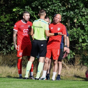 ikar-kaczawa-fot-ewajak054.JPG