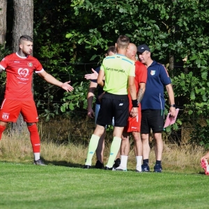 ikar-kaczawa-fot-ewajak055.JPG