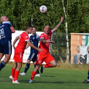 ikar-kaczawa-fot-ewajak056.JPG
