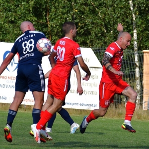 ikar-kaczawa-fot-ewajak057.JPG