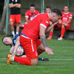 ikar-kaczawa-fot-ewajak060.JPG