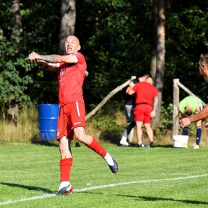 ikar-kaczawa-fot-ewajak066.JPG