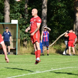 ikar-kaczawa-fot-ewajak067.JPG