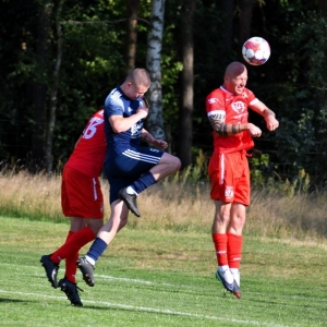 ikar-kaczawa-fot-ewajak068.JPG