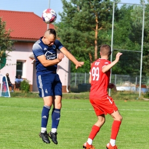 ikar-kaczawa-fot-ewajak071.JPG