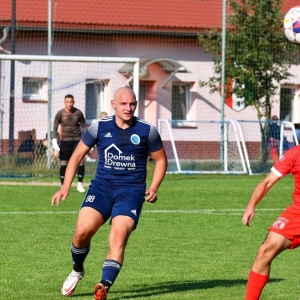 ikar-kaczawa-fot-ewajak072.JPG