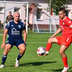 ikar-kaczawa-fot-ewajak073.JPG