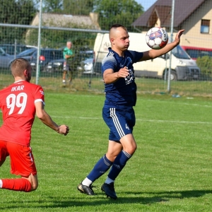 ikar-kaczawa-fot-ewajak074.JPG