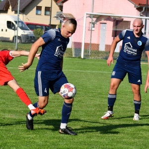 ikar-kaczawa-fot-ewajak076.JPG