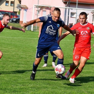 ikar-kaczawa-fot-ewajak077.JPG