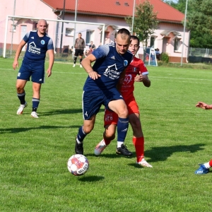 ikar-kaczawa-fot-ewajak078.JPG