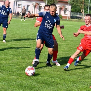 ikar-kaczawa-fot-ewajak079.JPG