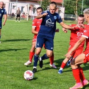 ikar-kaczawa-fot-ewajak080.JPG