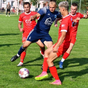 ikar-kaczawa-fot-ewajak081.JPG