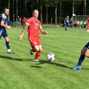 ikar-kaczawa-fot-ewajak082.JPG