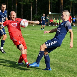 ikar-kaczawa-fot-ewajak084.JPG