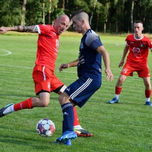 ikar-kaczawa-fot-ewajak086.JPG