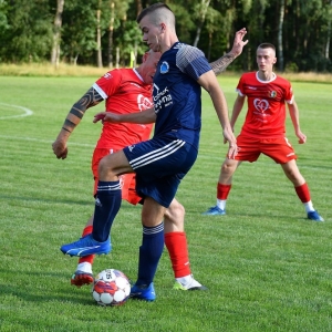 ikar-kaczawa-fot-ewajak087.JPG