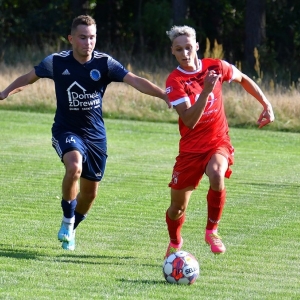 ikar-kaczawa-fot-ewajak088.JPG
