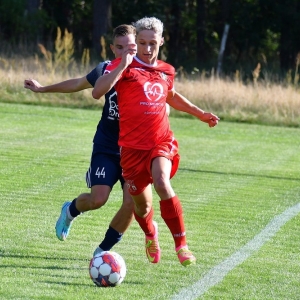 ikar-kaczawa-fot-ewajak089.JPG