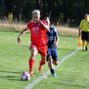ikar-kaczawa-fot-ewajak090.JPG