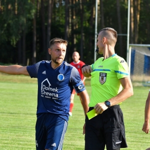 ikar-kaczawa-fot-ewajak091.JPG