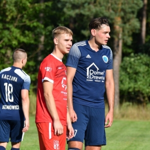 ikar-kaczawa-fot-ewajak092.JPG