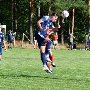 ikar-kaczawa-fot-ewajak093.JPG