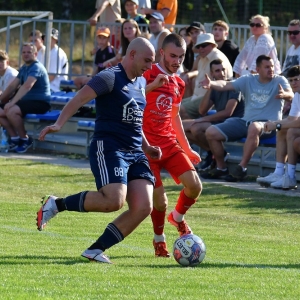 ikar-kaczawa-fot-ewajak094.JPG