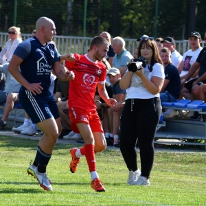 ikar-kaczawa-fot-ewajak095.JPG