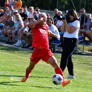 ikar-kaczawa-fot-ewajak096.JPG