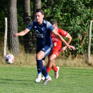 ikar-kaczawa-fot-ewajak097.JPG