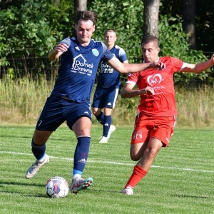 ikar-kaczawa-fot-ewajak098.JPG