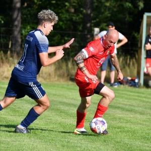ikar-kaczawa-fot-ewajak099.JPG