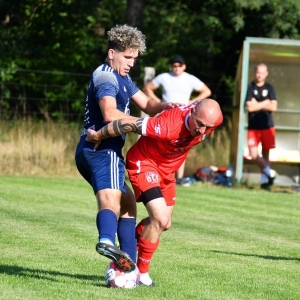 ikar-kaczawa-fot-ewajak100.JPG