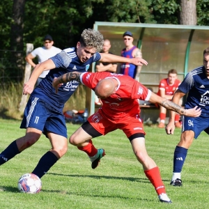 ikar-kaczawa-fot-ewajak102.JPG
