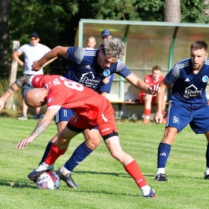 ikar-kaczawa-fot-ewajak103.JPG