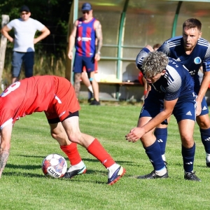 ikar-kaczawa-fot-ewajak104.JPG