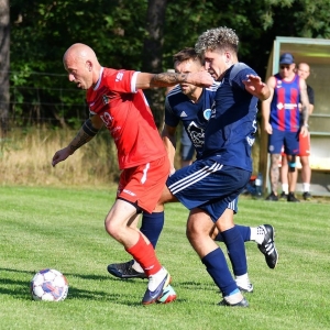 ikar-kaczawa-fot-ewajak105.JPG