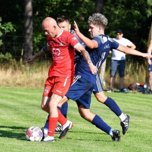 ikar-kaczawa-fot-ewajak106.JPG