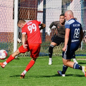 ikar-kaczawa-fot-ewajak108.JPG