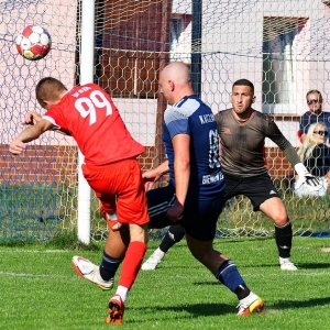 ikar-kaczawa-fot-ewajak109.JPG