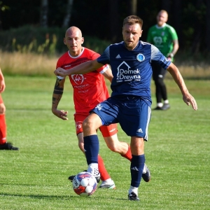 ikar-kaczawa-fot-ewajak111.JPG
