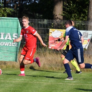 ikar-kaczawa-fot-ewajak112.JPG