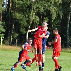 ikar-kaczawa-fot-ewajak113.JPG