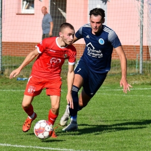 ikar-kaczawa-fot-ewajak116.JPG