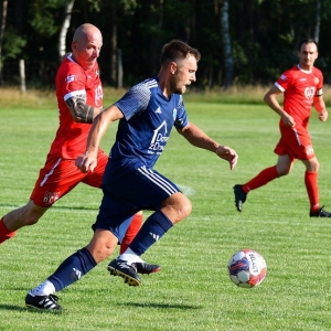 ikar-kaczawa-fot-ewajak117.JPG