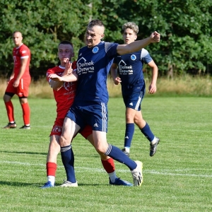 ikar-kaczawa-fot-ewajak120.JPG