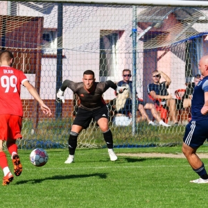 ikar-kaczawa-fot-ewajak121.JPG