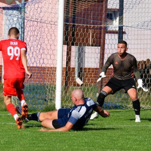 ikar-kaczawa-fot-ewajak123.JPG
